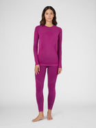 Evolutyon Biotech Thermal Jersey