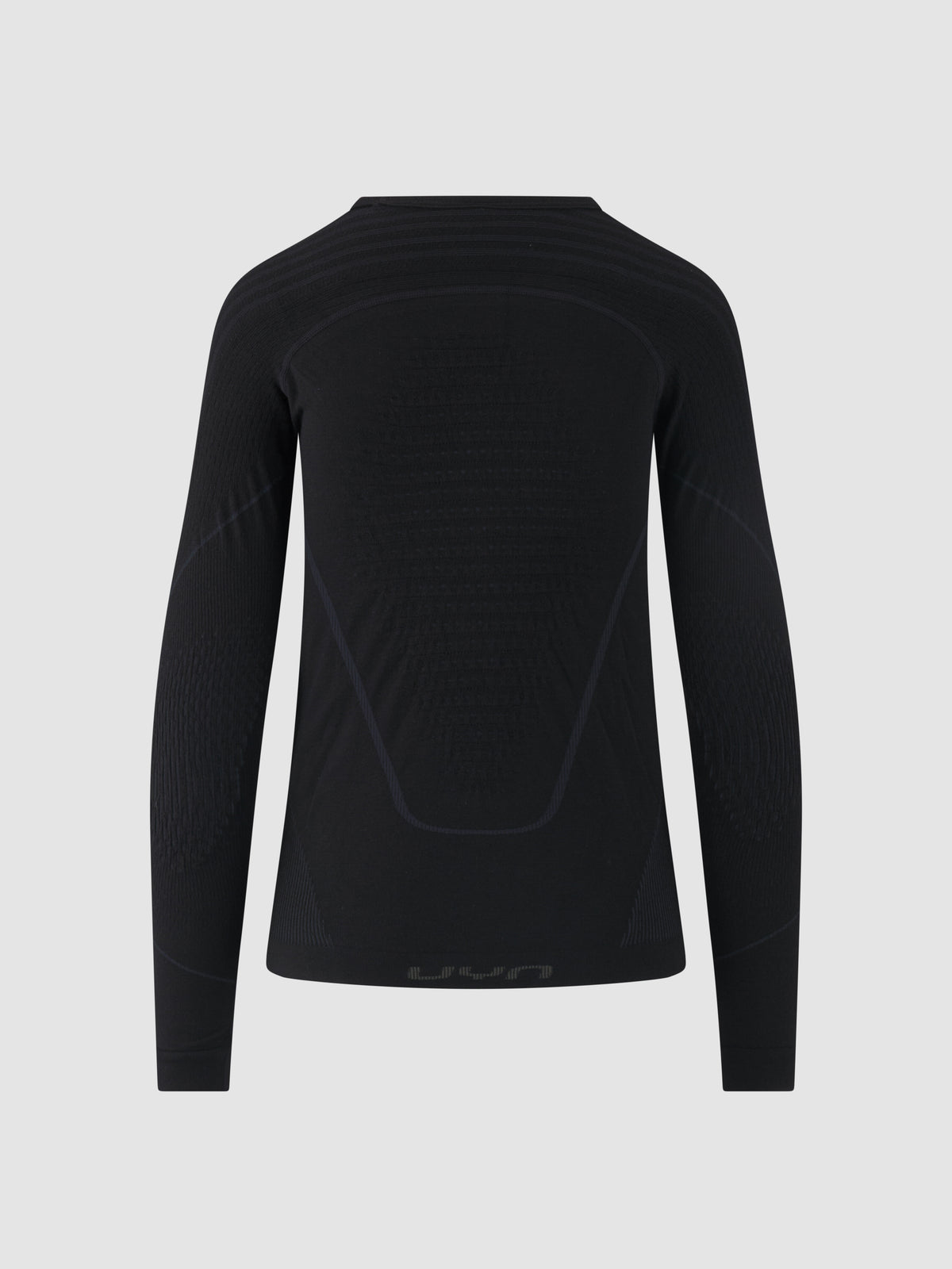 Thermoshirt Evolutyon Biotech