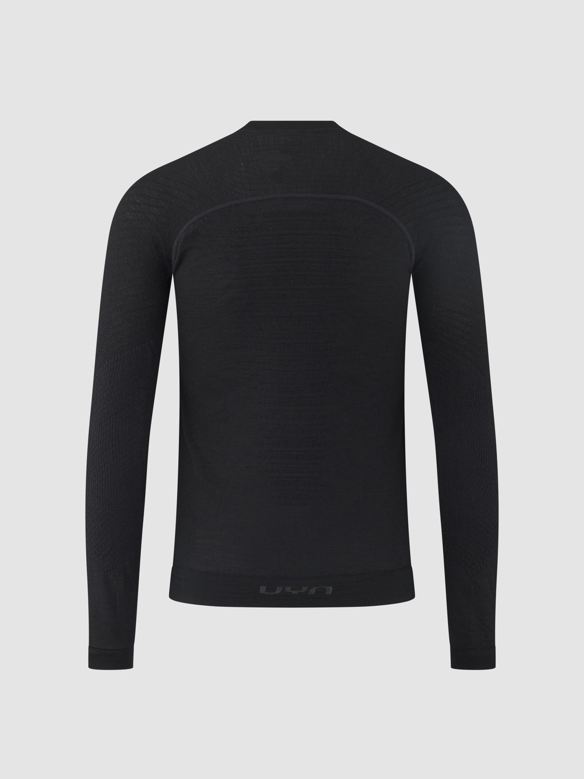 Fusyon Biotech Thermal Jersey