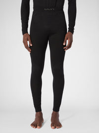 Fusyon Biotech Thermal Pants