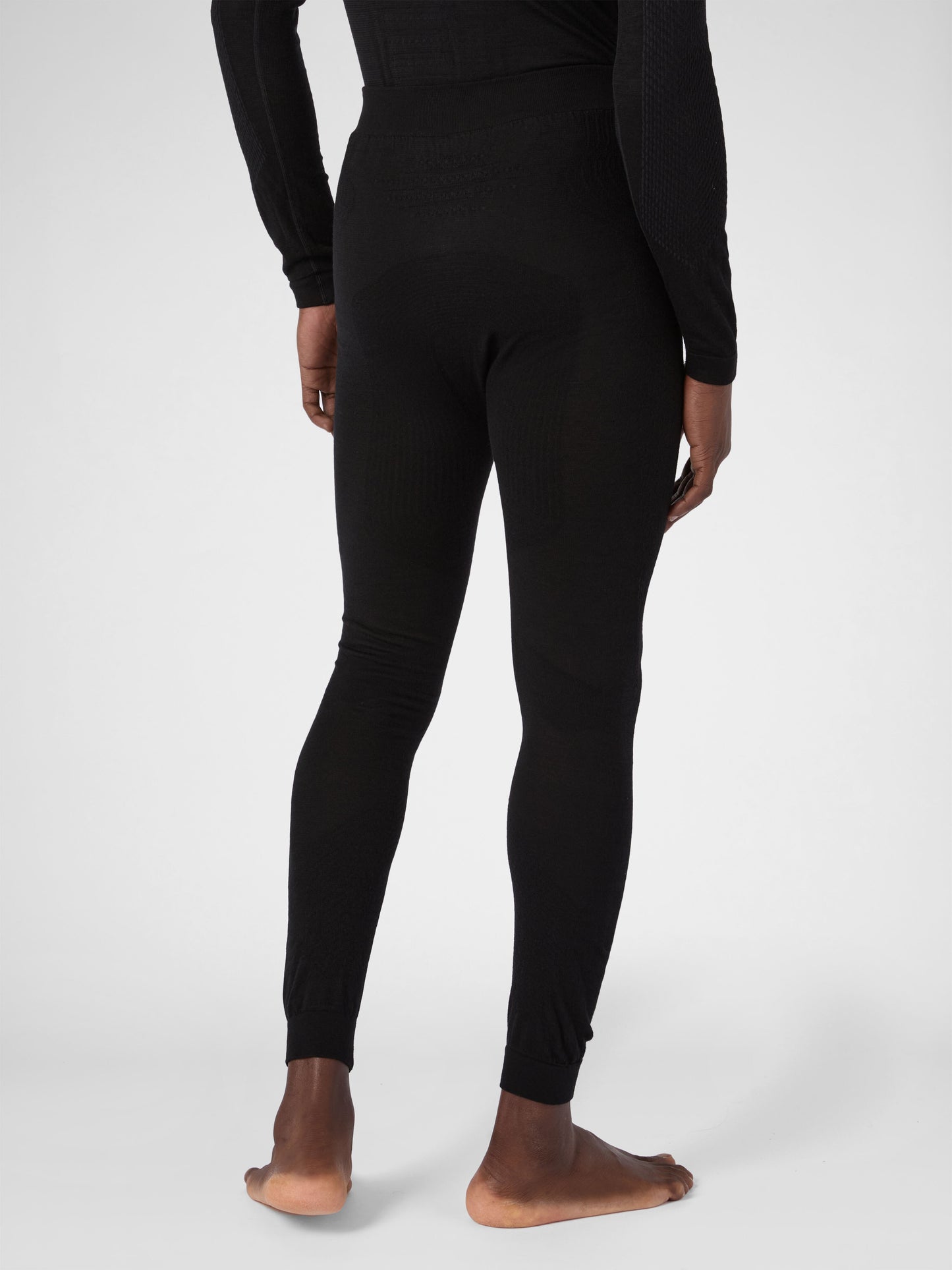 Thermohose Fusyon Biotech
