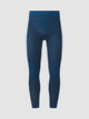 Fusyon Biotech Thermal Pants
