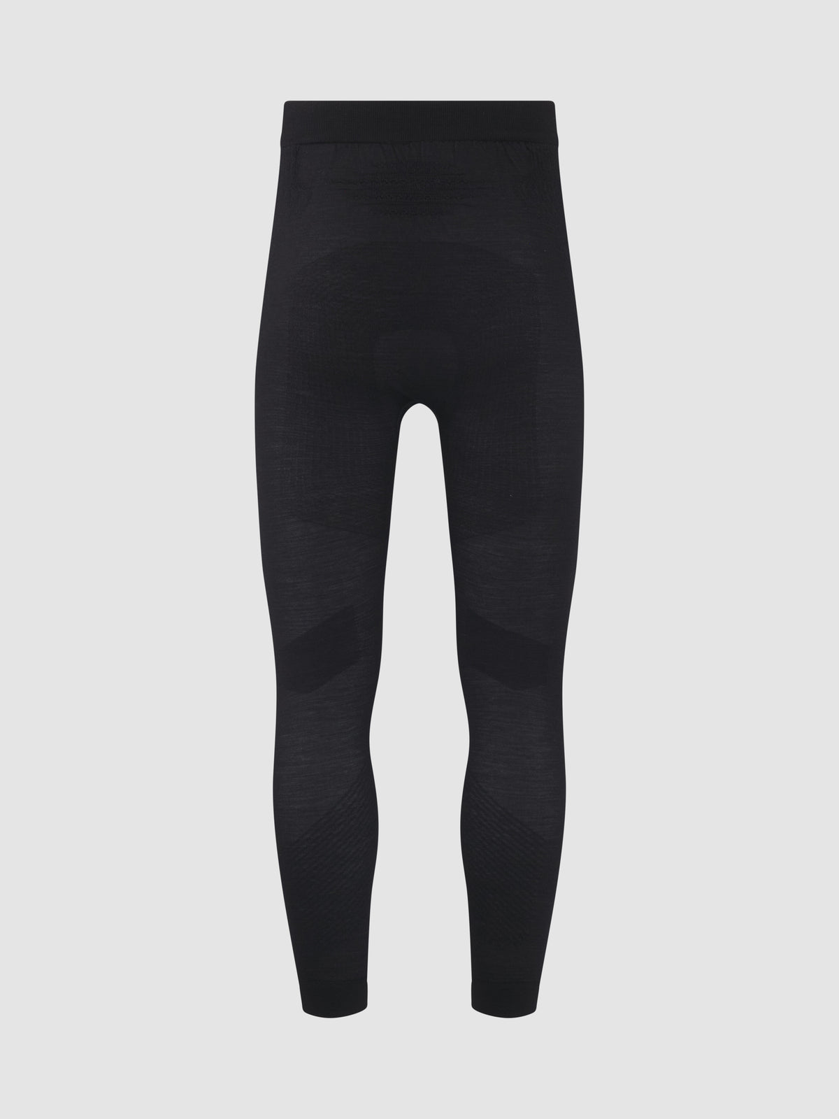 Fusyon Biotech Thermal Pants