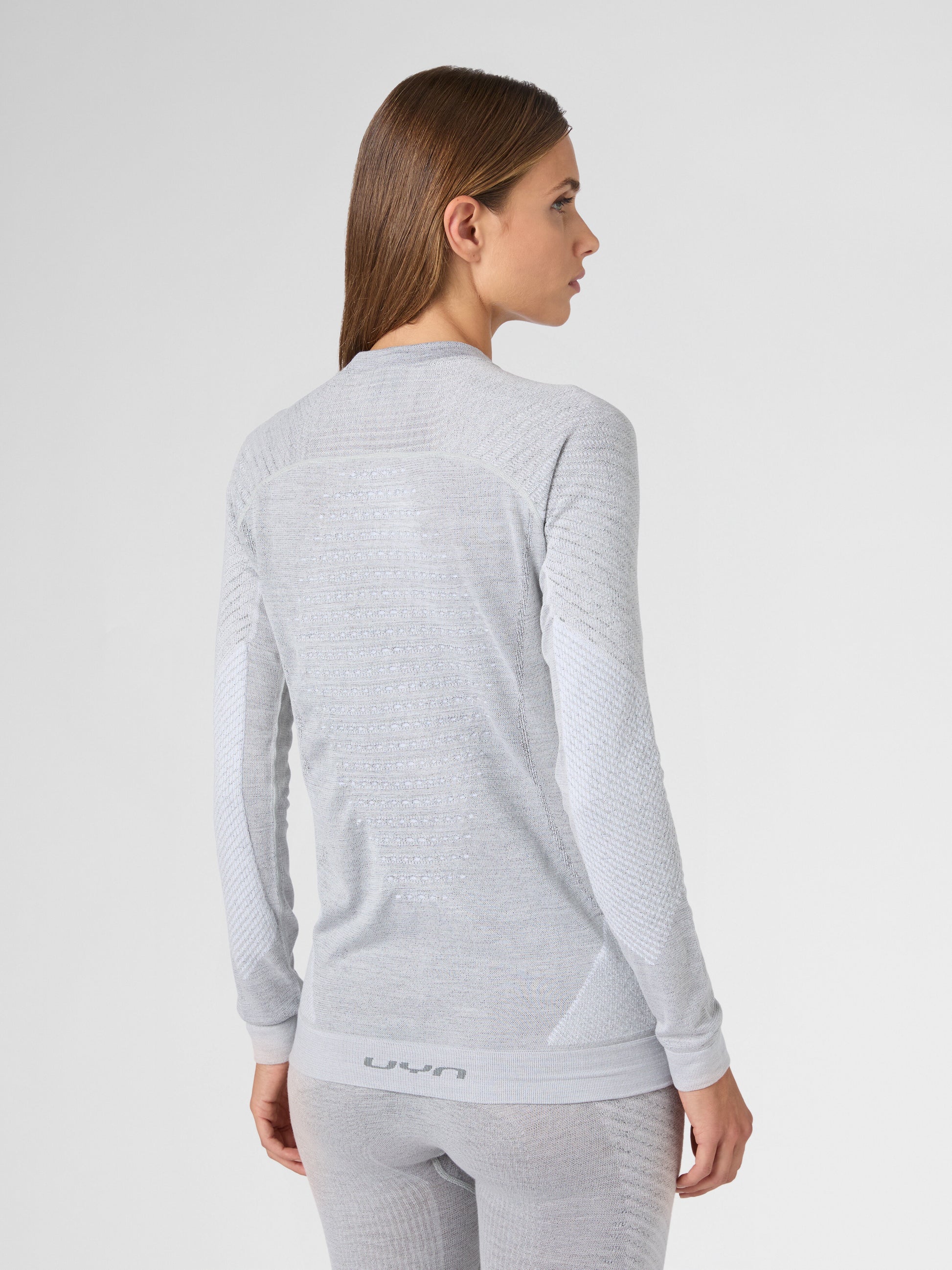 Fusyon Biotech Thermal Jersey