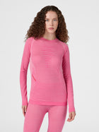 Fusyon Biotech Thermal Jersey