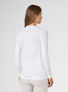 Thermoshirt Fusyon Biotech