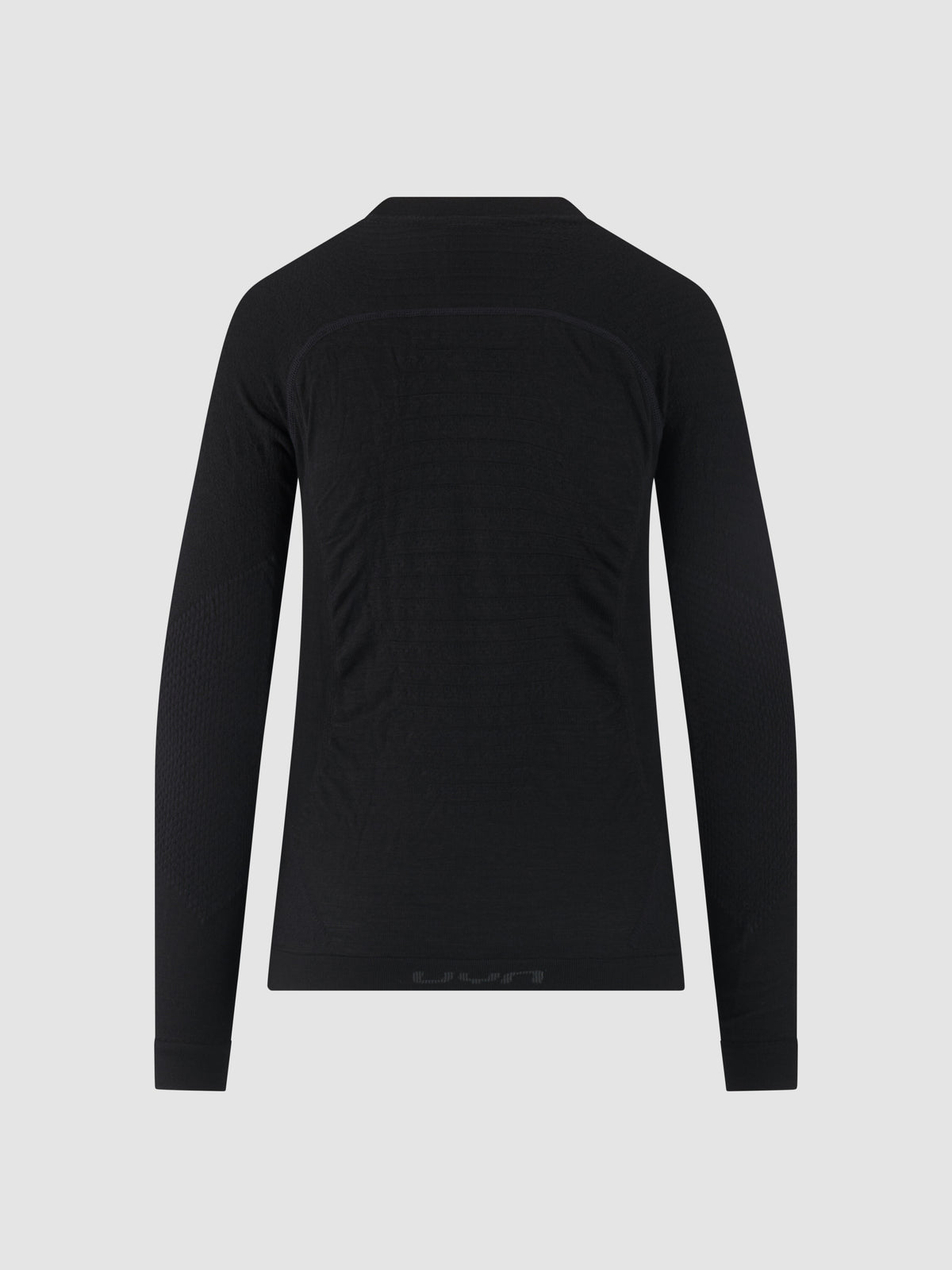 Maglia termica Fusyon Biotech