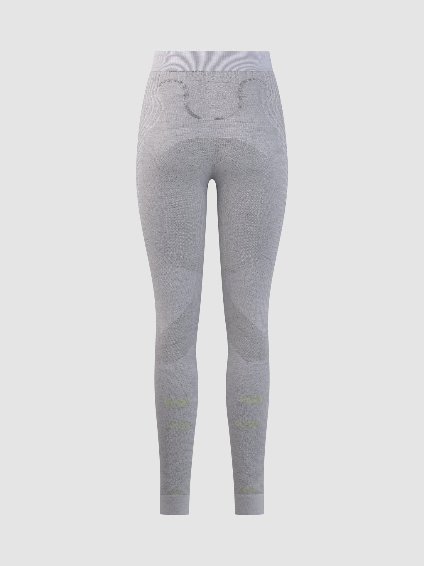 Fusyon Biotech Thermal Pants