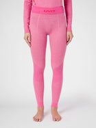 Thermohose Fusyon Biotech