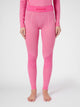 Thermohose Fusyon Biotech