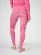 Thermohose Fusyon Biotech