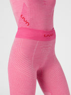Thermohose Fusyon Biotech