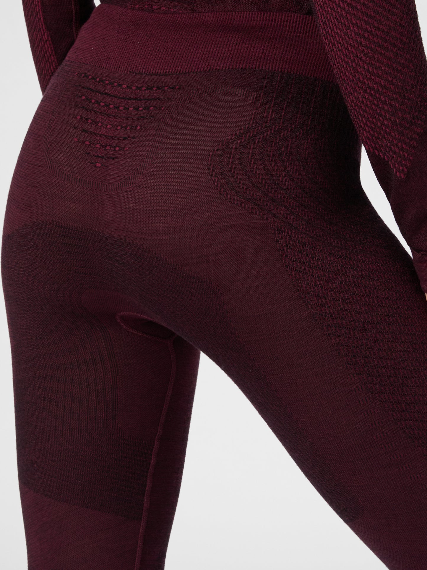 Thermohose Fusyon Biotech