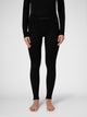 Fusyon Biotech Thermal Pants