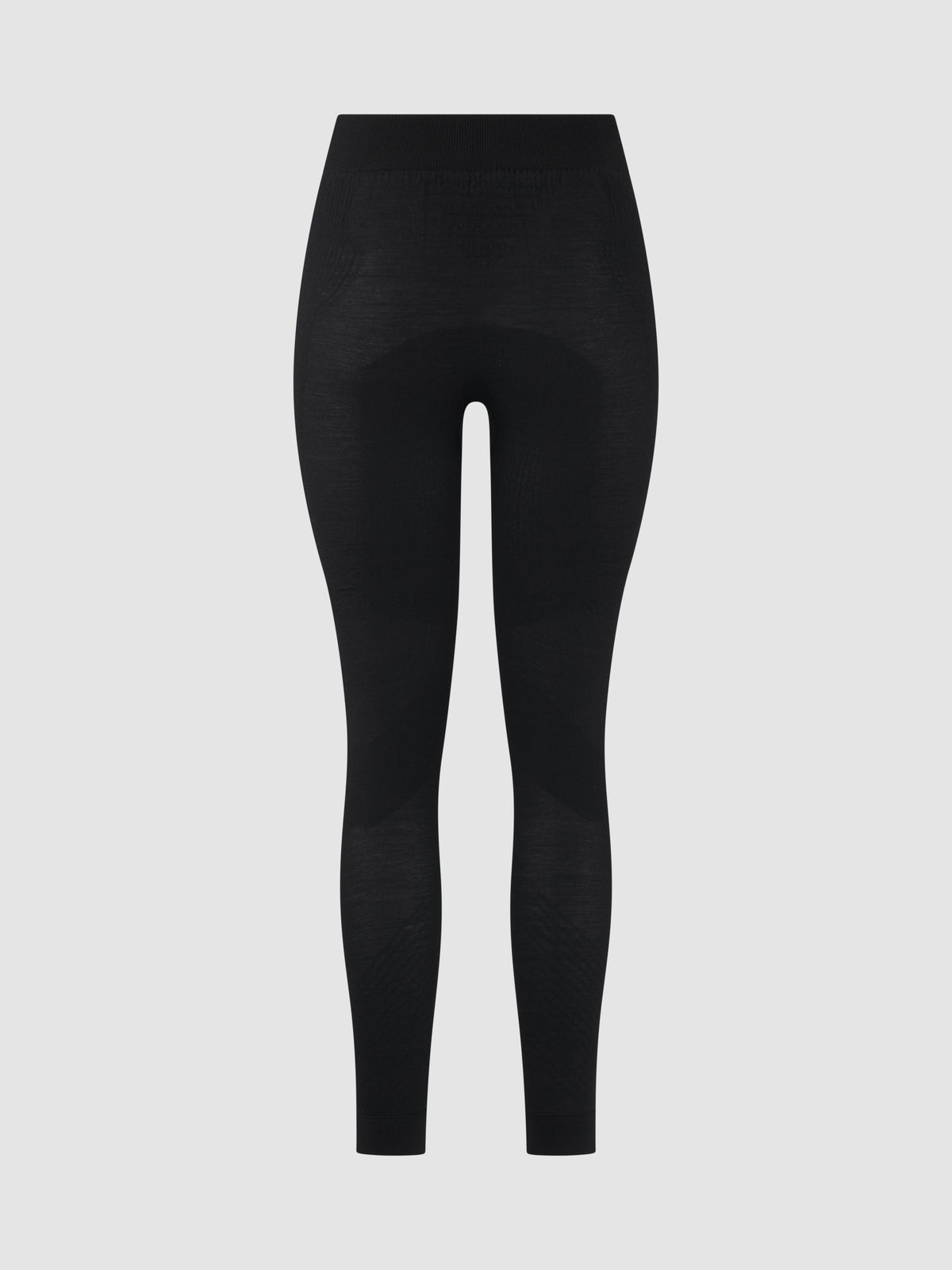 Fusyon Biotech Thermal Pants