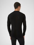 Thermoshirt Energyon Biotech