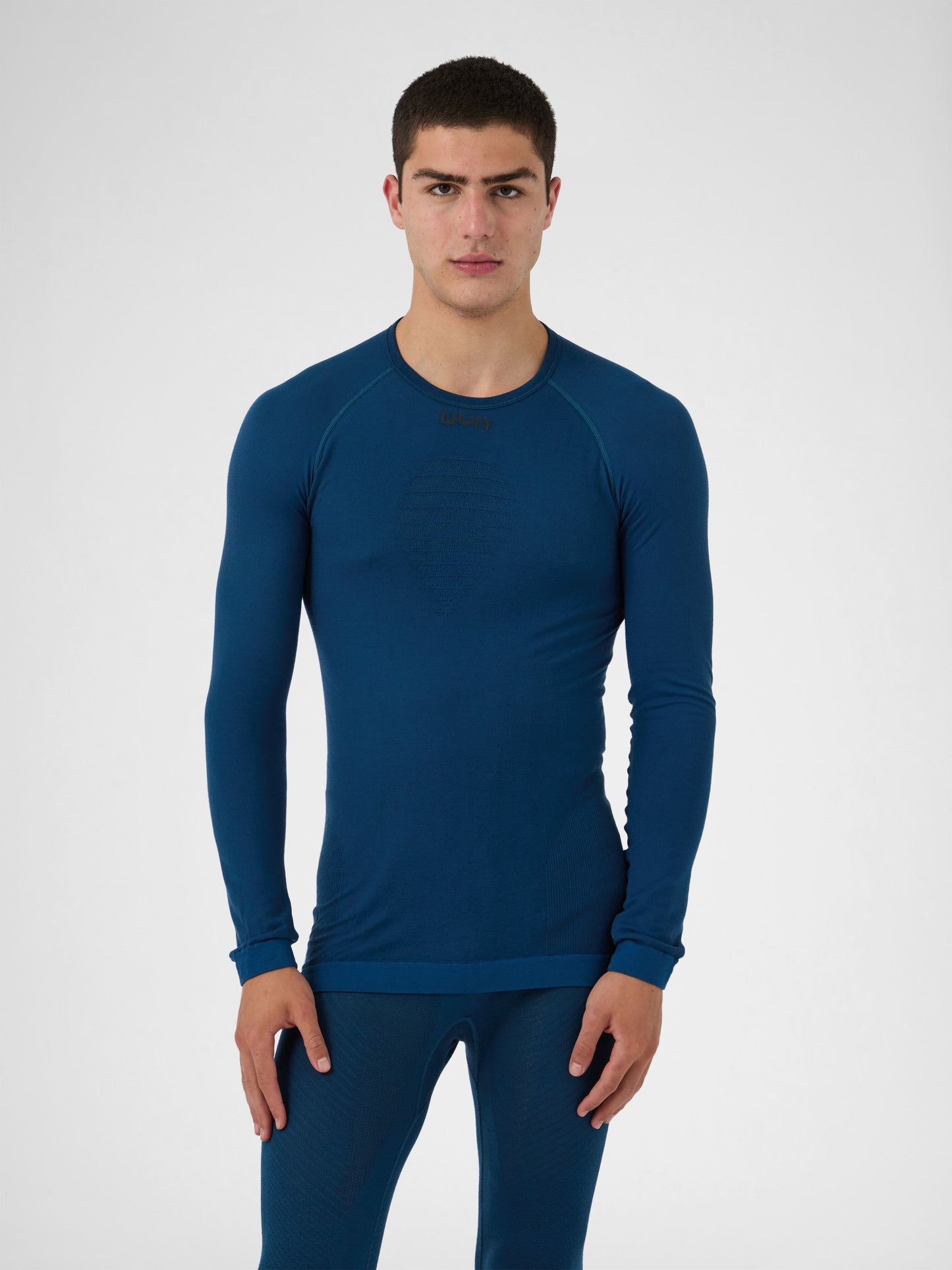 Maglia termica Energyon Biotech