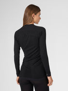 Energyon Biotech Thermal Jersey