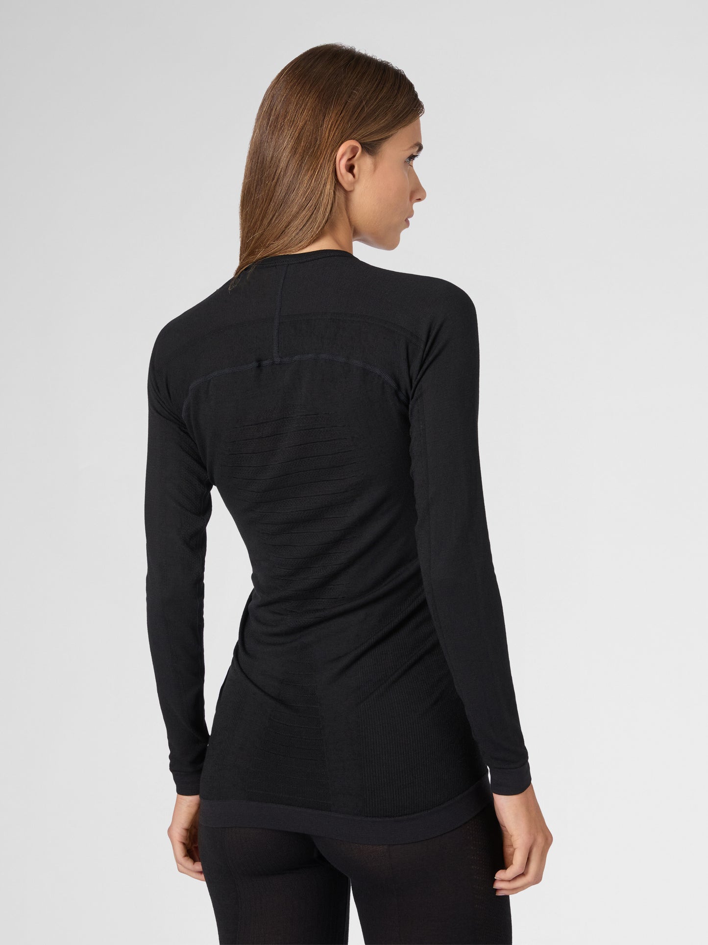 Energyon Biotech Thermal Jersey