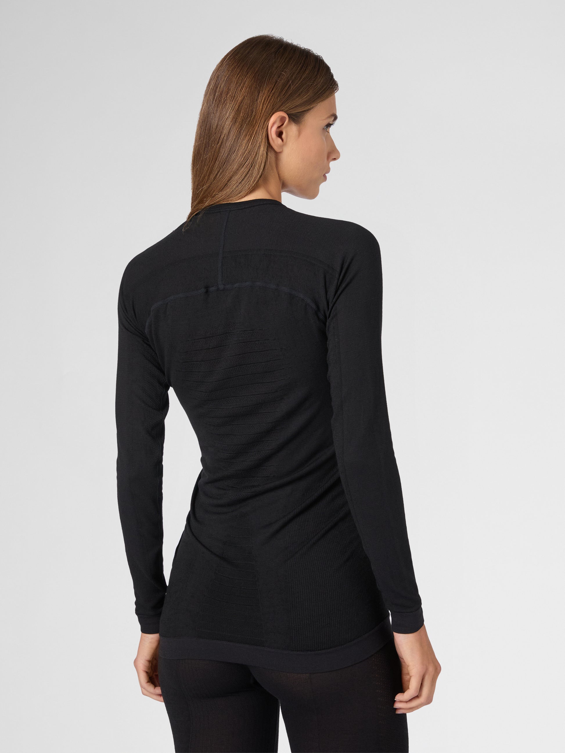 Energyon Biotech Thermal Jersey