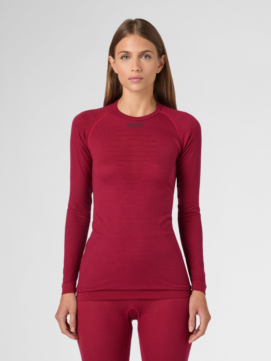 Thermoshirt Energyon Biotech