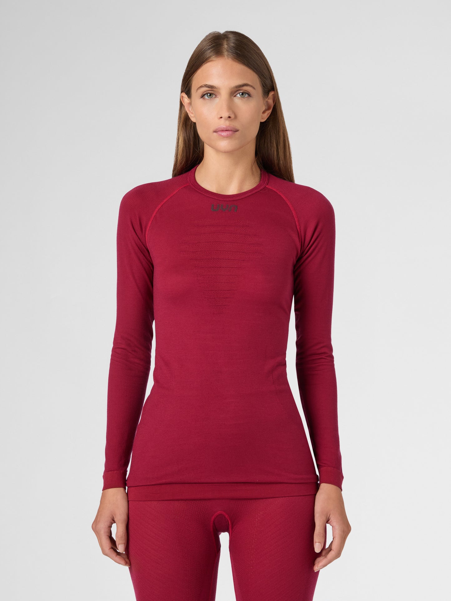 Thermoshirt Energyon Biotech