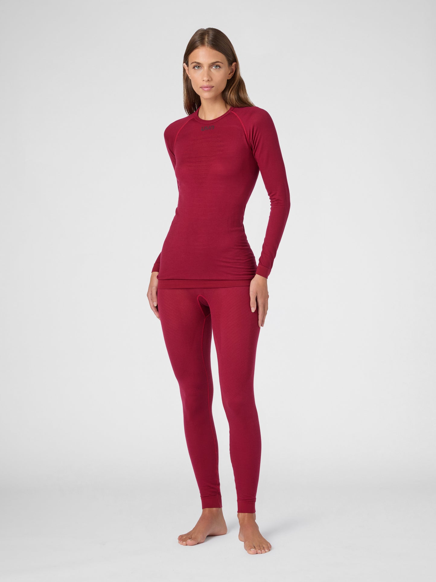 Thermoshirt Energyon Biotech