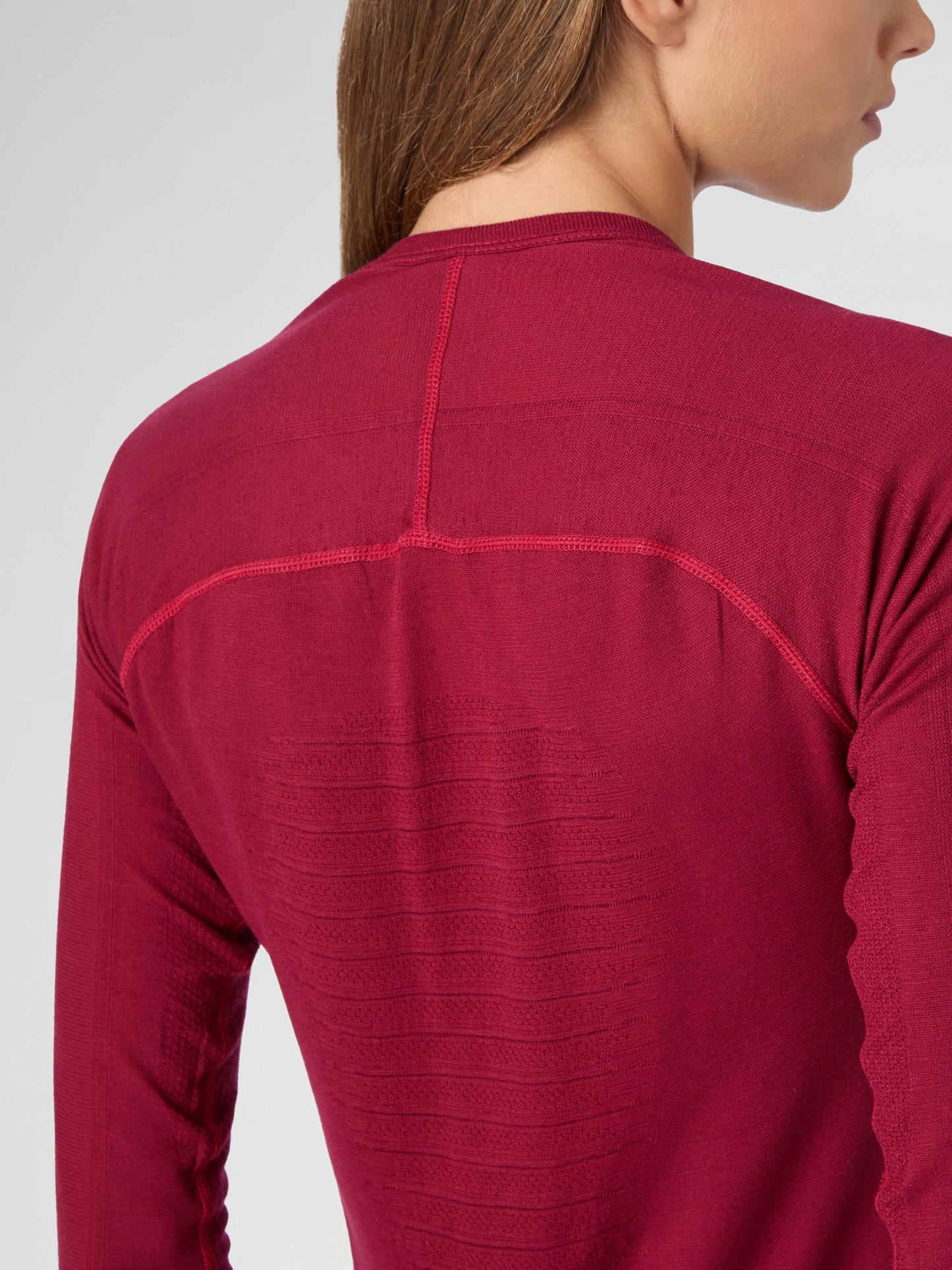 Thermoshirt Energyon Biotech