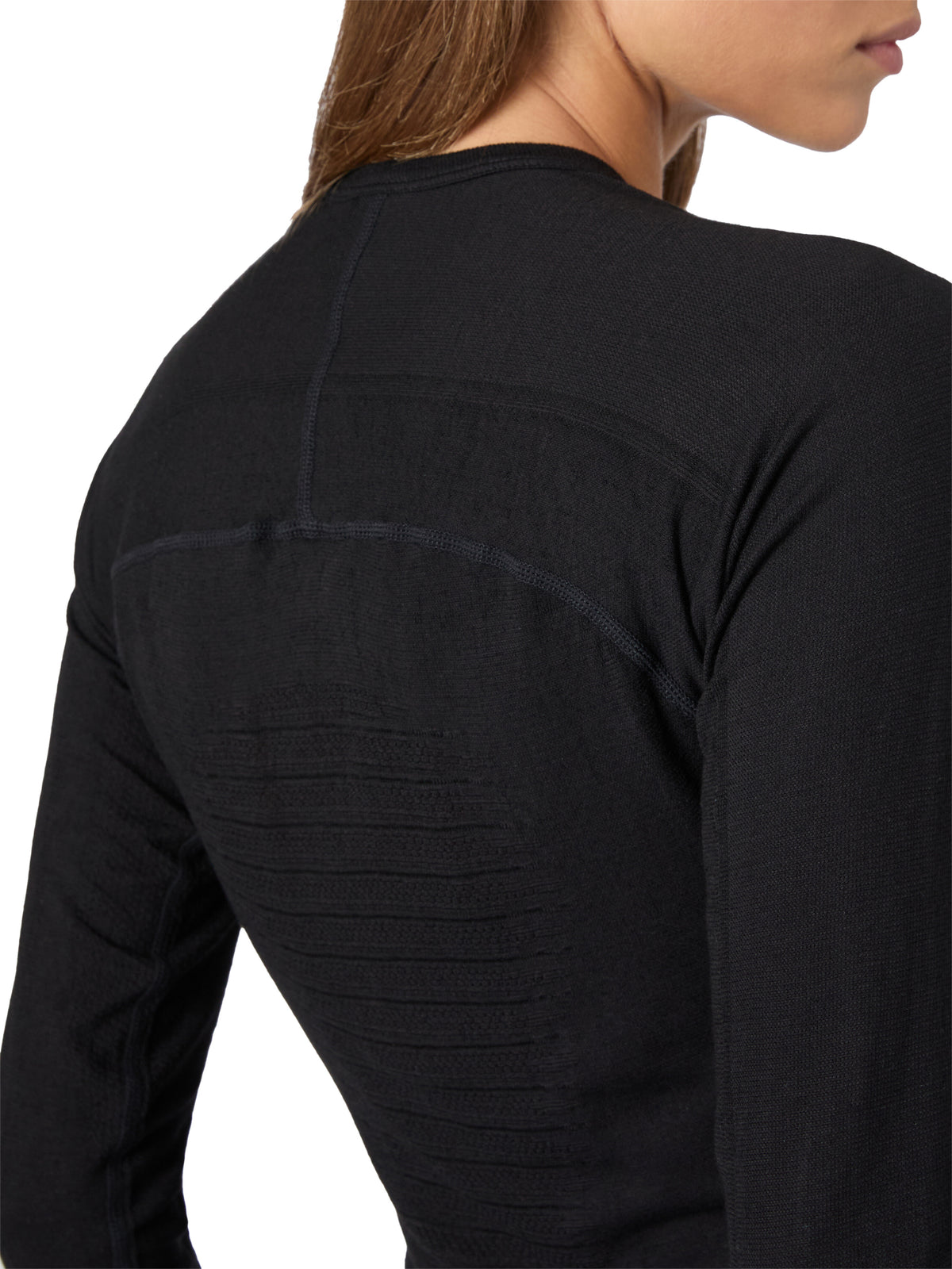 Energyon Biotech Thermal Jersey