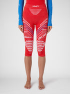 Natyon 3.0 Czech Republic 3/4 Thermal Pants