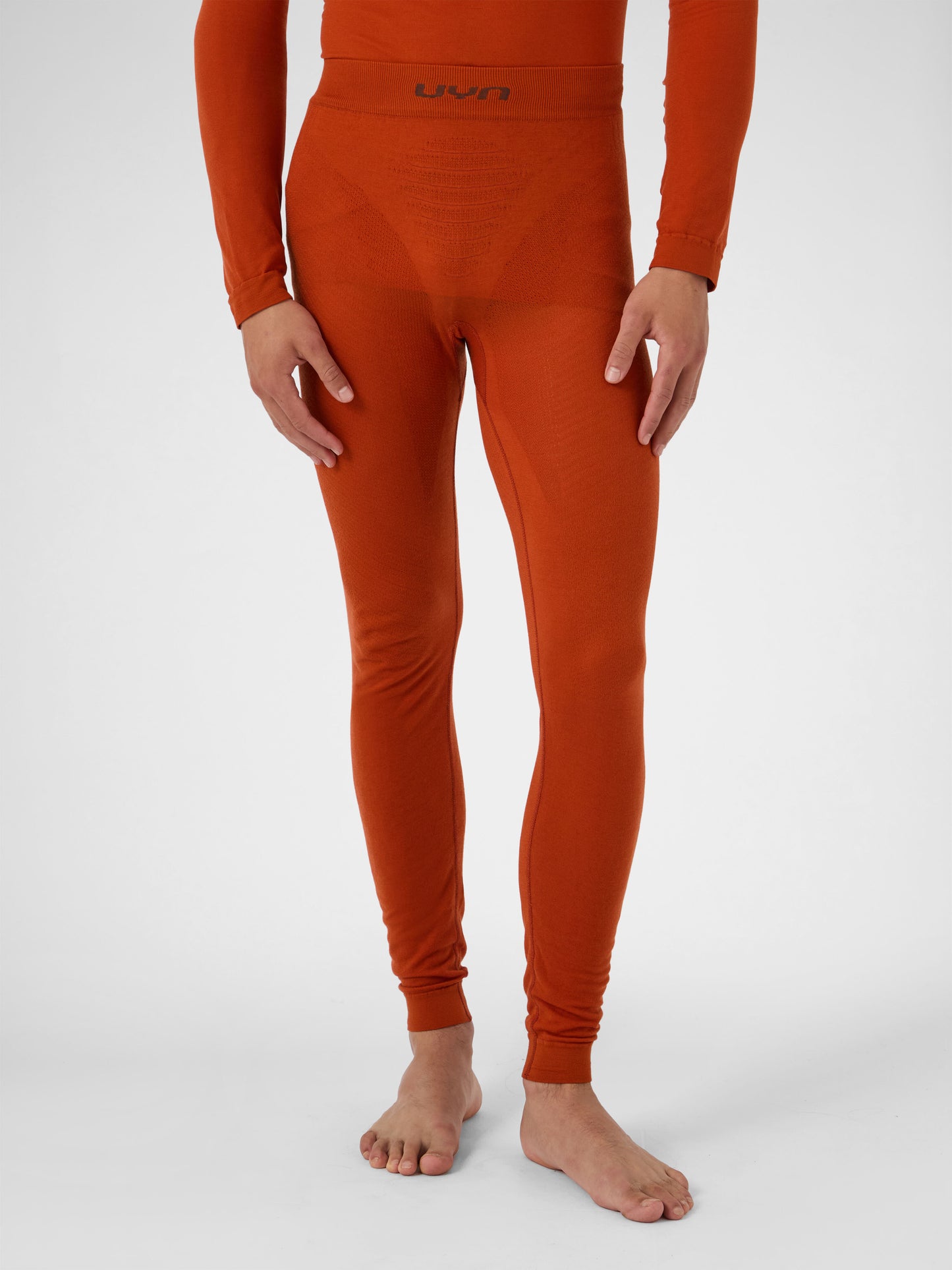 Thermohose Energyon Biotech