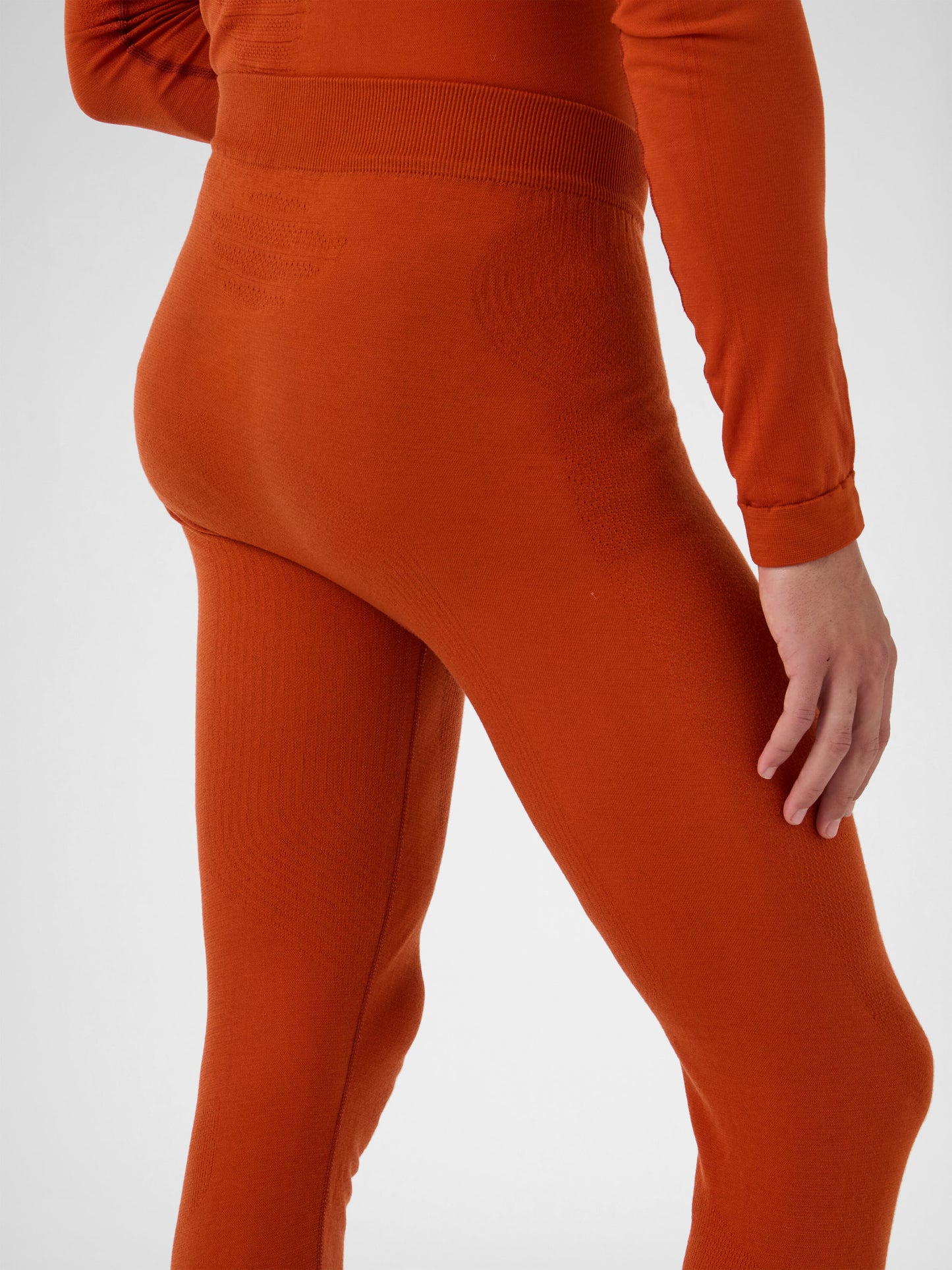Thermohose Energyon Biotech