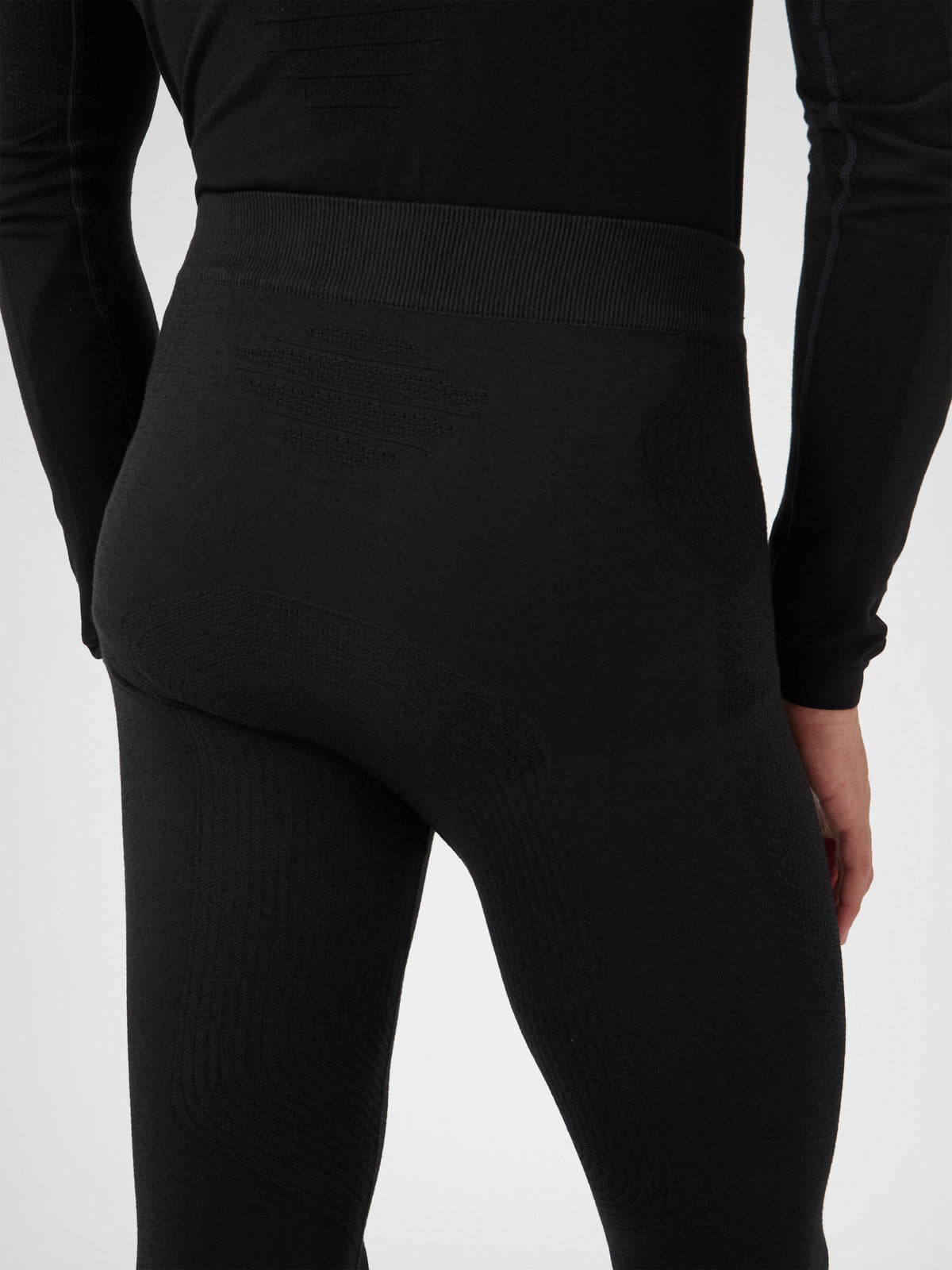 Pantalon thermique Energyon Biotech