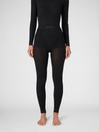 Thermohose Energyon Biotech