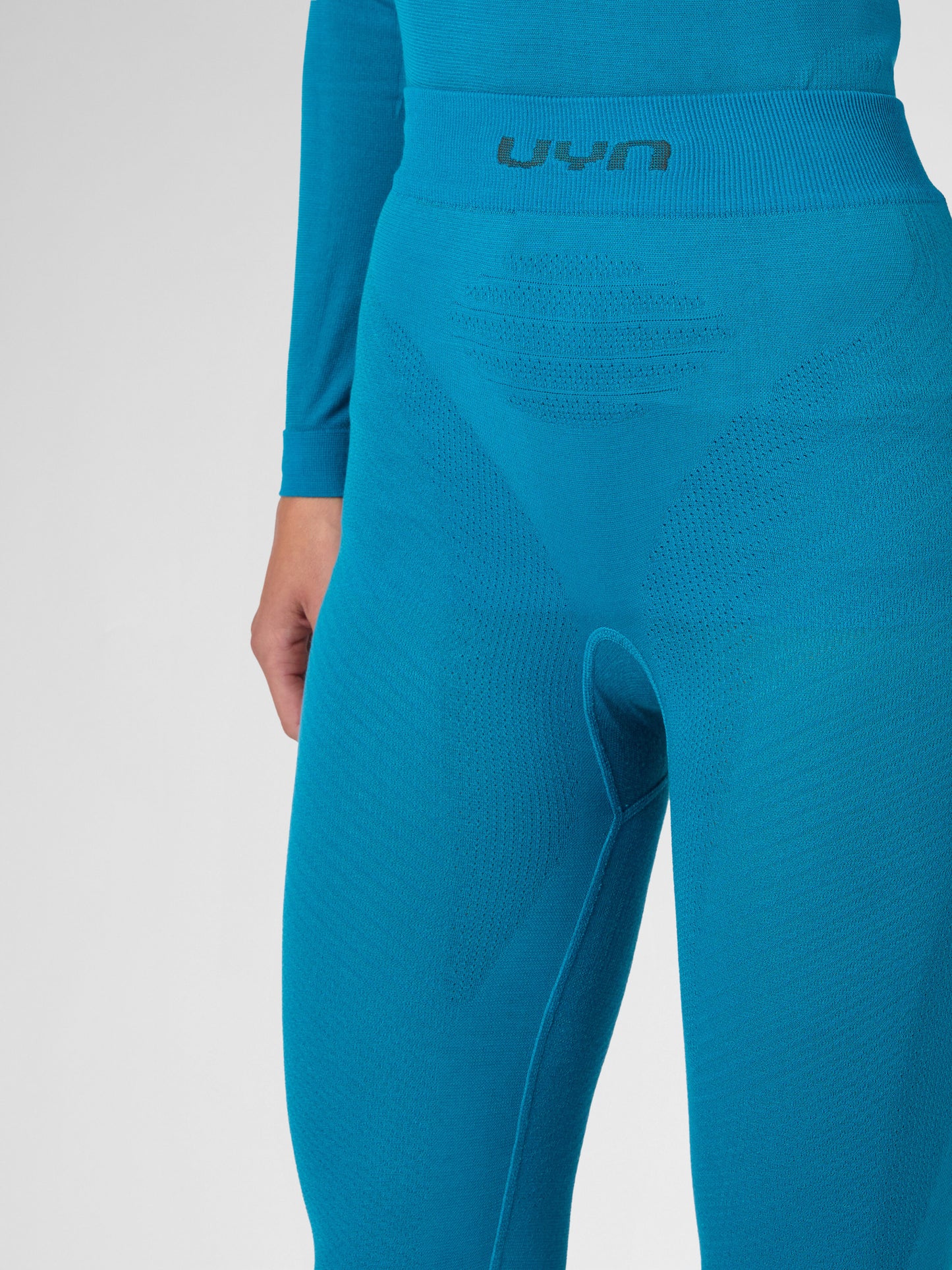 Thermohose Energyon Biotech