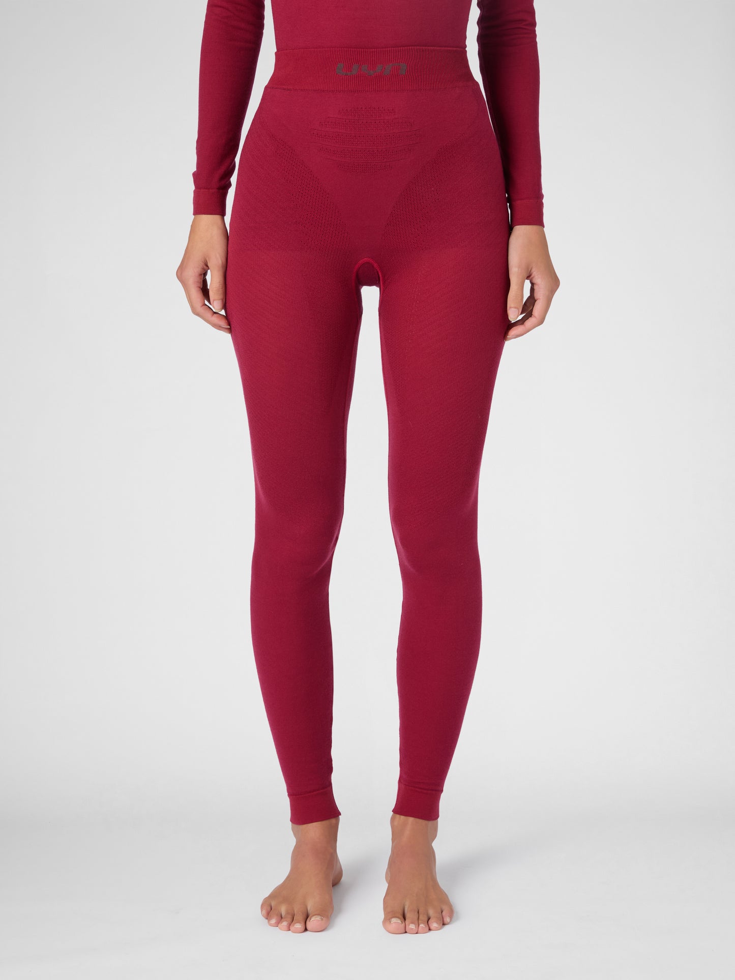 Thermohose Energyon Biotech