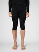 Evolutyon Biotech 3/4 Thermal Pants