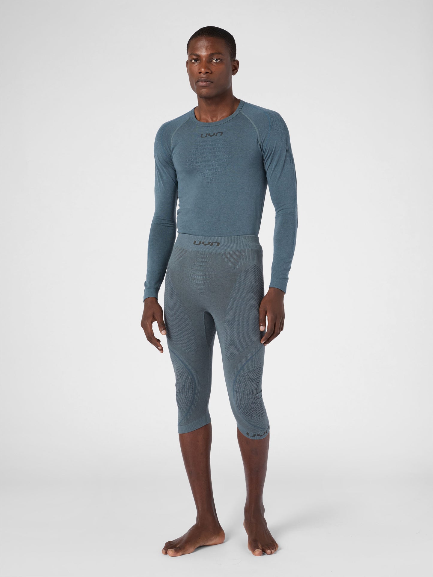 3/4-Thermohose Evolutyon Biotech