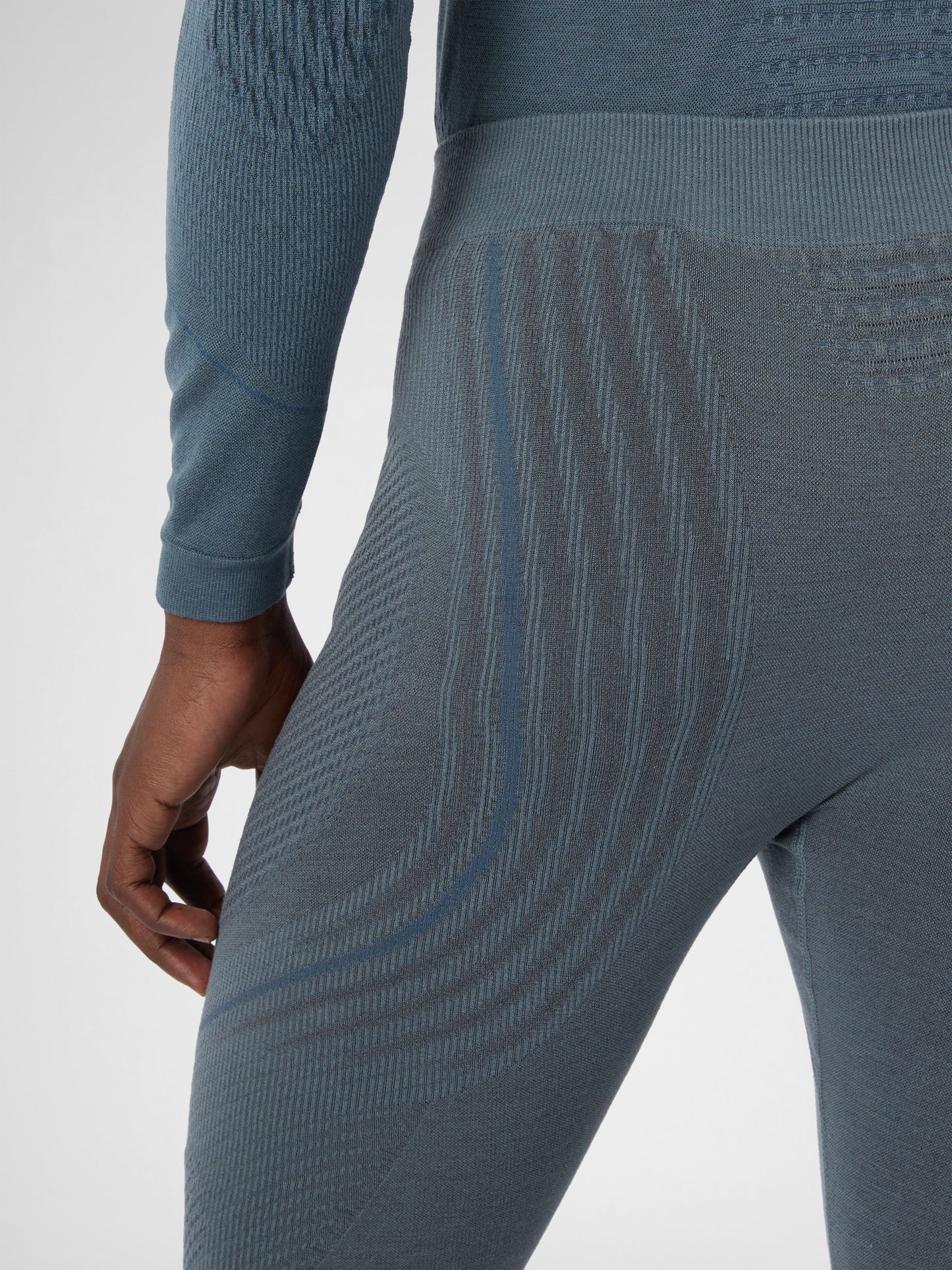 3/4-Thermohose Evolutyon Biotech