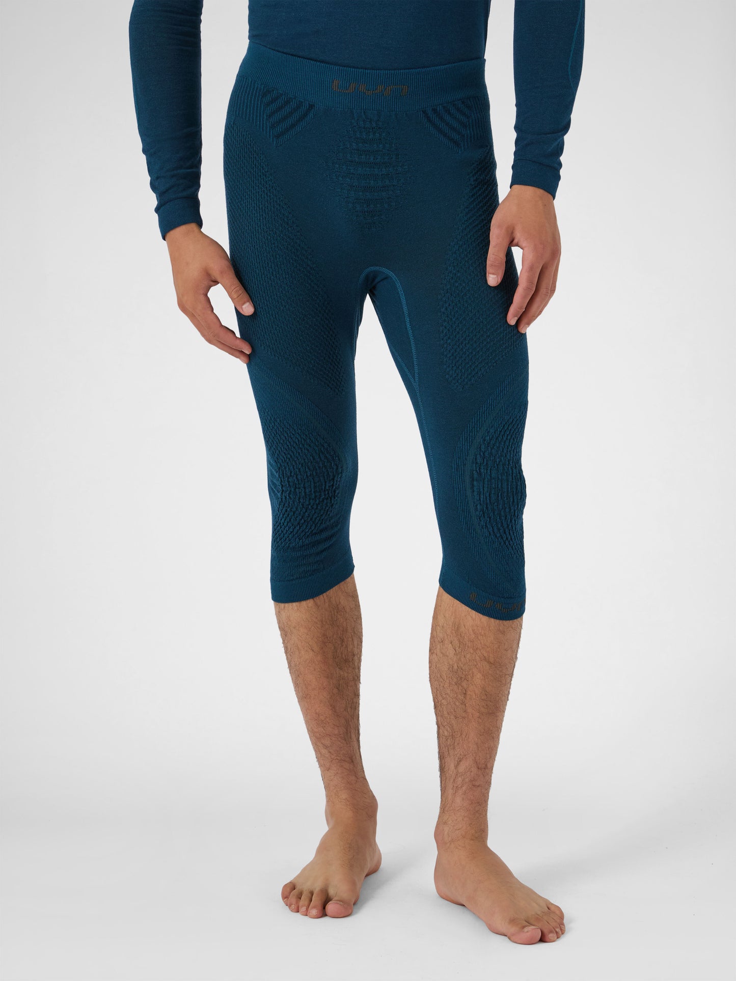 3/4-Thermohose Evolutyon Biotech