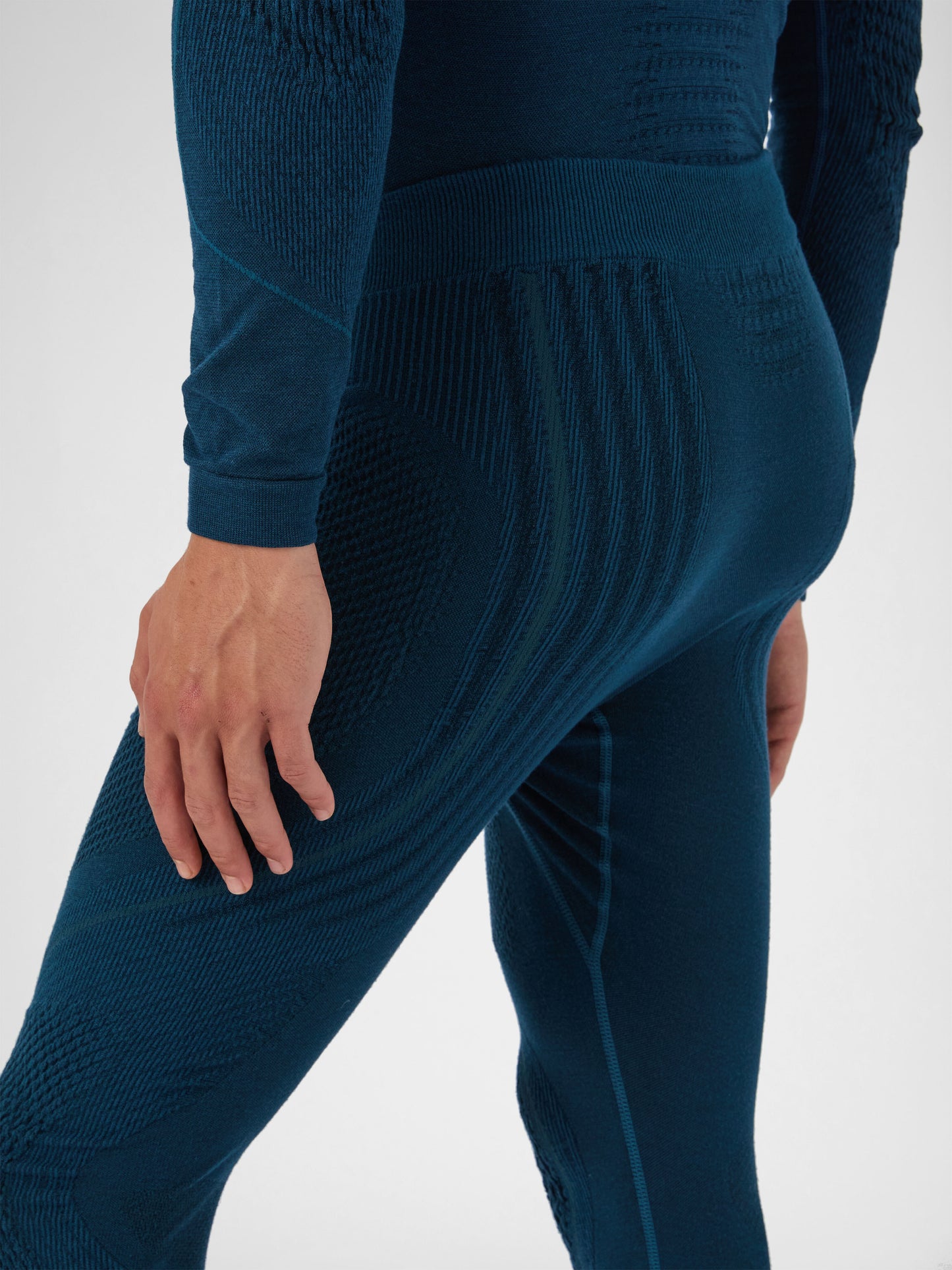 3/4-Thermohose Evolutyon Biotech