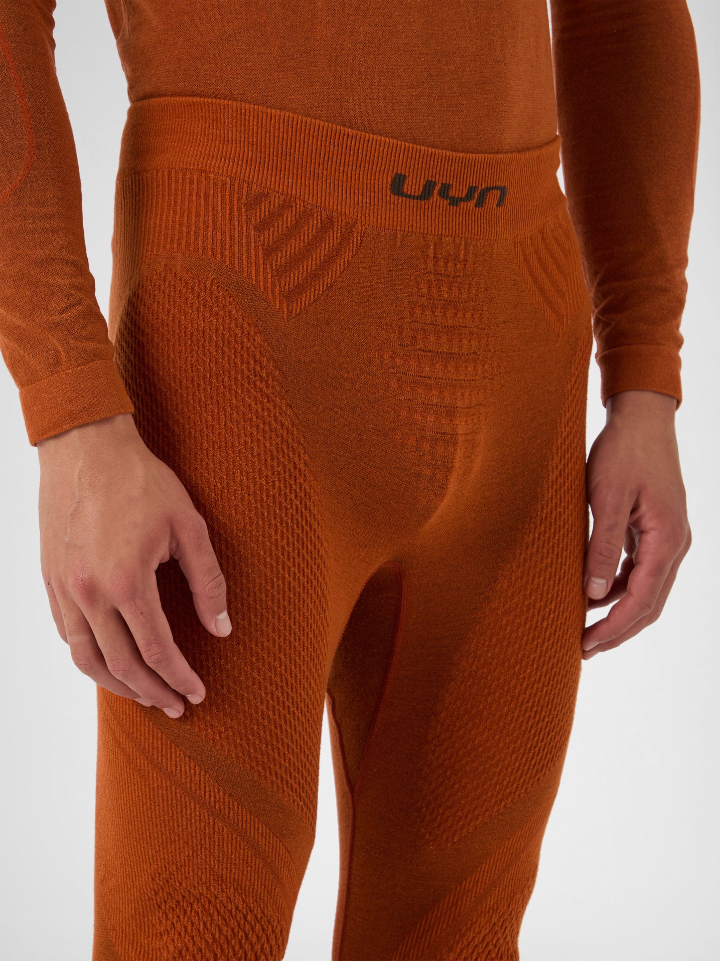3/4-Thermohose Evolutyon Biotech