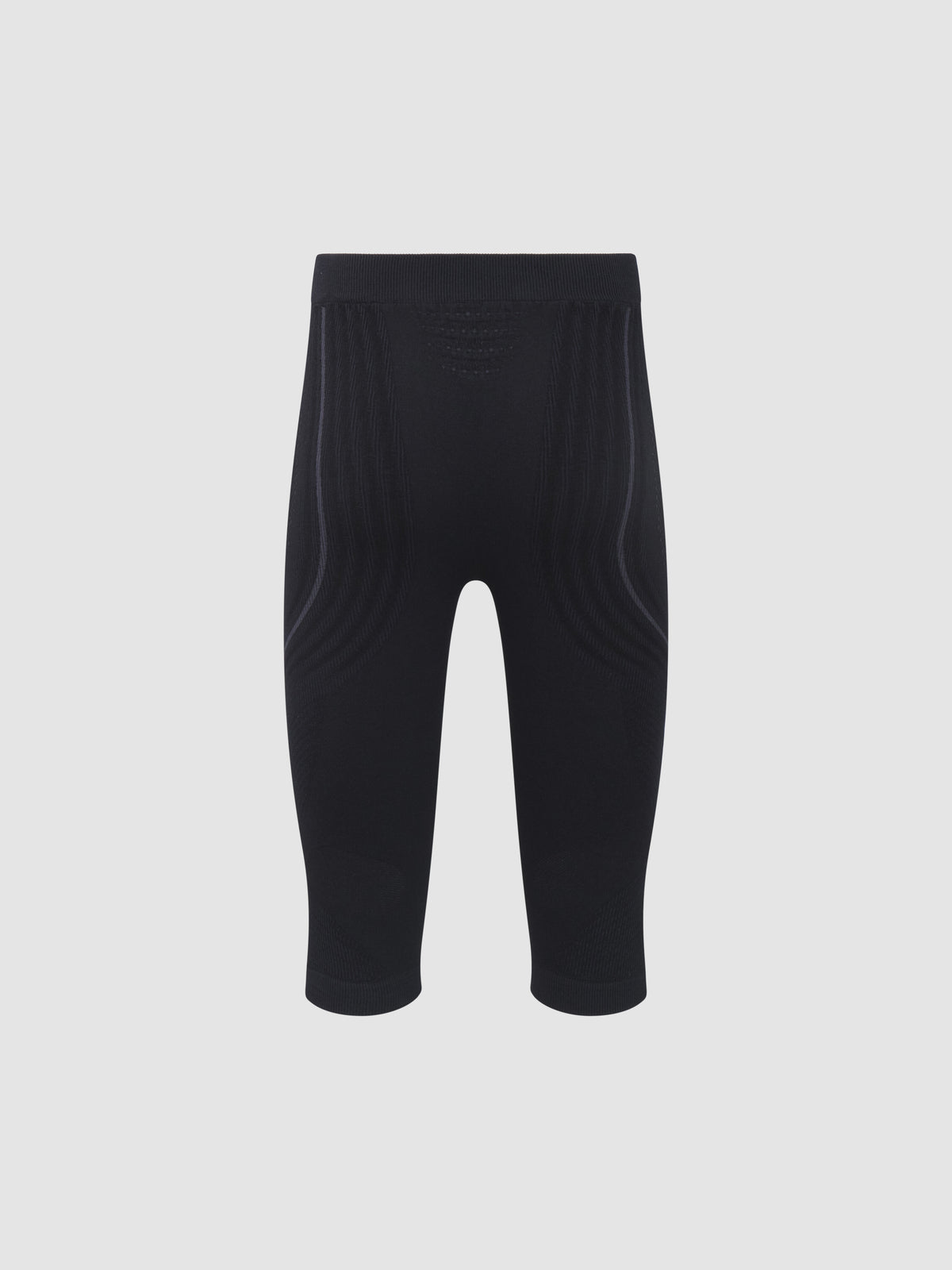 Evolutyon Biotech 3/4 Thermal Pants