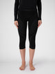 Evolutyon Biotech 3/4 Thermal Pants