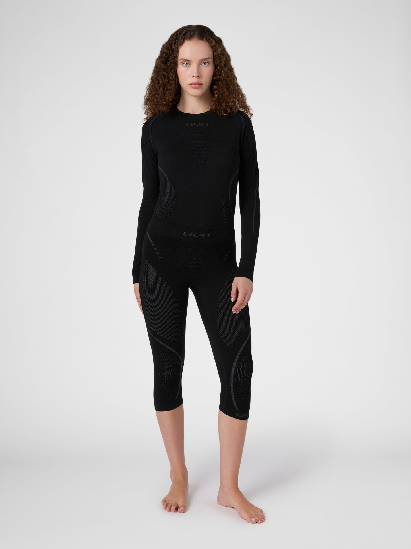 3/4-Thermohose Evolutyon Biotech