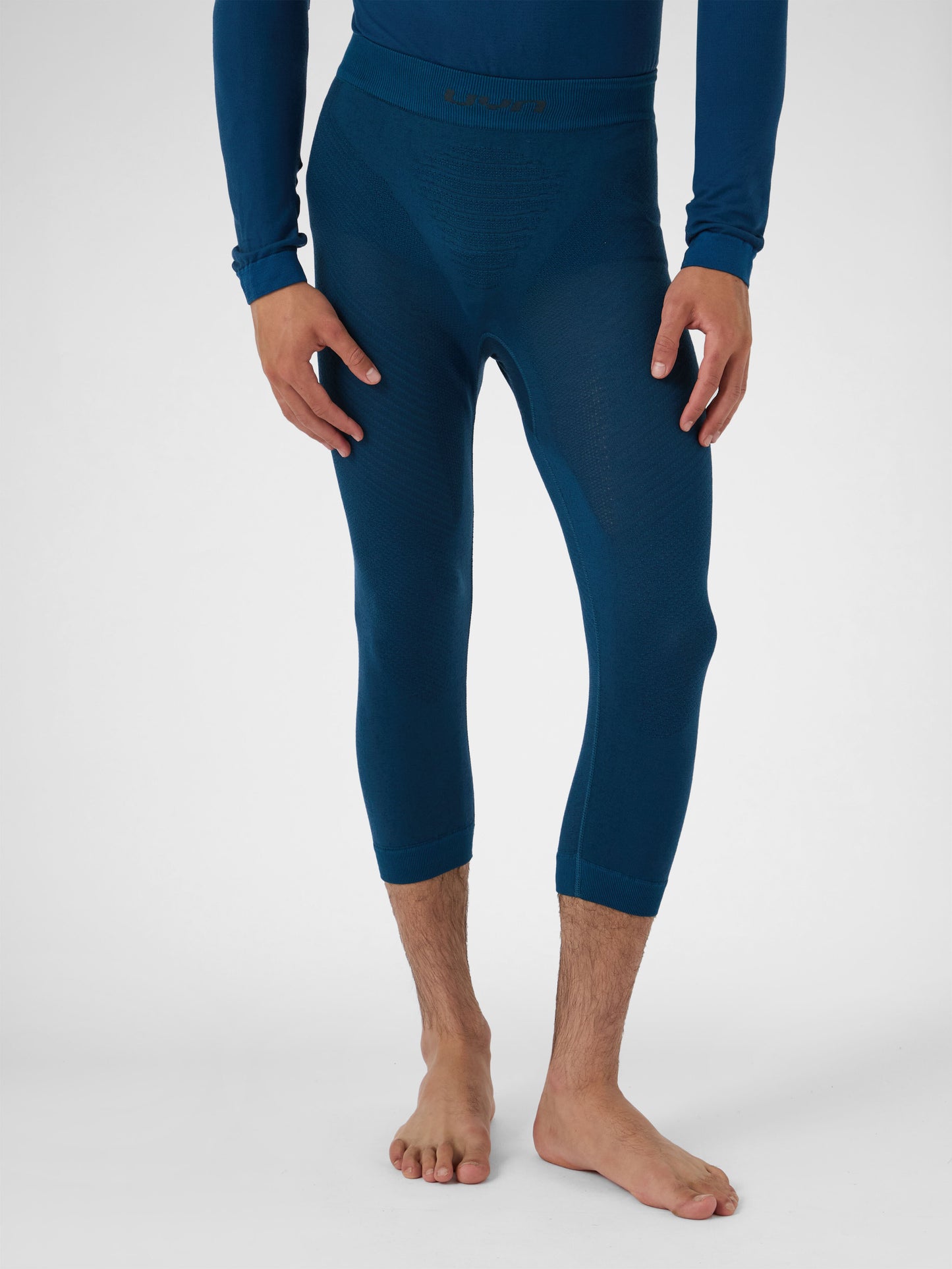 3/4-Thermohose Energyon Biotech