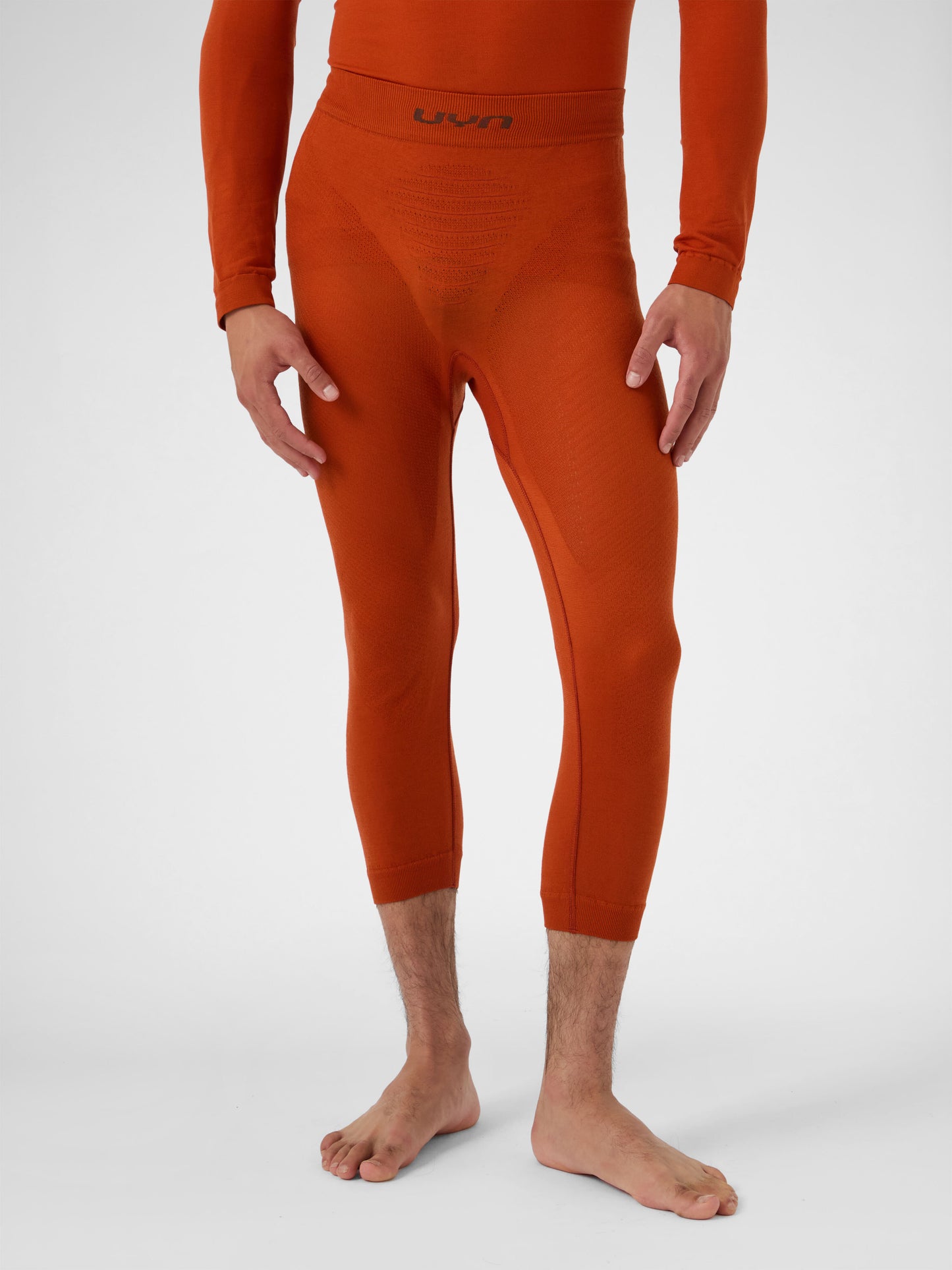 3/4-Thermohose Energyon Biotech
