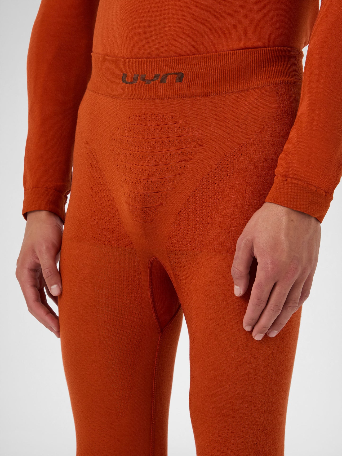 3/4-Thermohose Energyon Biotech