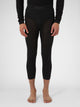 Pantalon 3/4 thermique Energyon Biotech