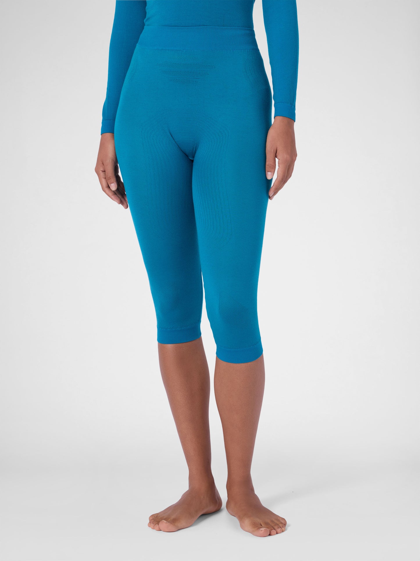 3/4-Thermohose Energyon Biotech
